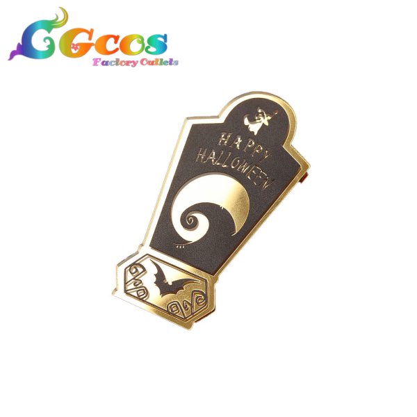 画像4: ツイステッドワンダーランド　ジェイド・リーチ（Jade Leech）　ハロウィン2024　コスプレ衣装 (4)