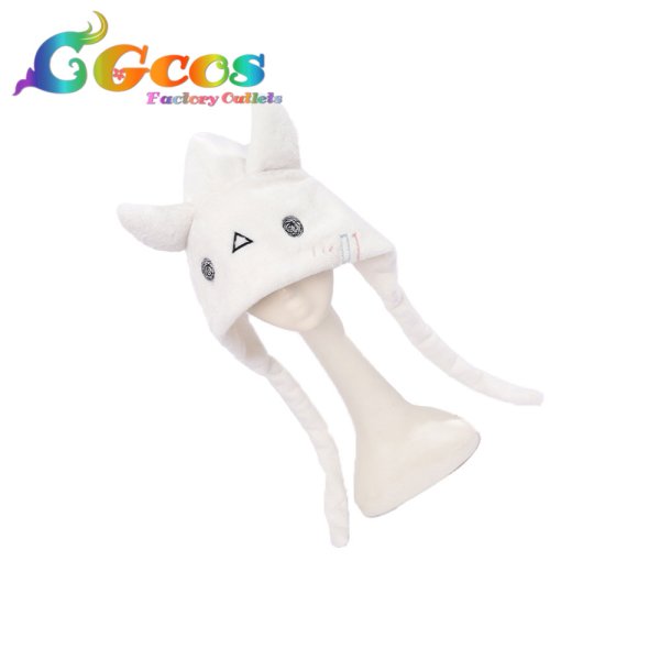 画像4: 無期迷途　Path to Nowhere　ショーン　コスプレ衣装 (4)