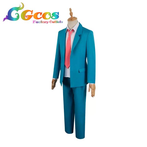 画像2: 君に届け　風早翔太　コスプレ衣装 (2)