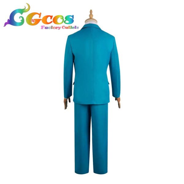 画像3: 君に届け　風早翔太　コスプレ衣装 (3)