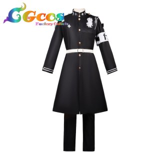 希少 電撃レイヤーズ 等計34冊 付録 型紙 コスプレ 衣装 製作 コミケ 希少 電撃レイヤーズ 等計34冊 付録 型紙 コスプレ 衣装 製作