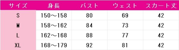 画像5: Fate/Grand Order　FGO　セイバー／アルトリア・ペンドラゴン〔オルタ〕　宵闇の星Ver.　コスプレ衣装 (5)