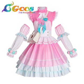 コスプレ衣装 M Amazon.co.jp: [OMG] 渡我被身子 コスプレ衣装 『ウィッグ付