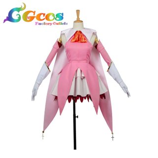 Fate/kaleid liner プリズマ☆イリヤ イリヤスフィール ルームウェア