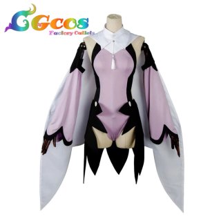 p*u様 fgo 美遊　ビースト　コスプレ　サイズS ウィッグ有 コスプレウィッグ Fate/kaleid liner プリズマ☆イリヤ 美遊・エーデル