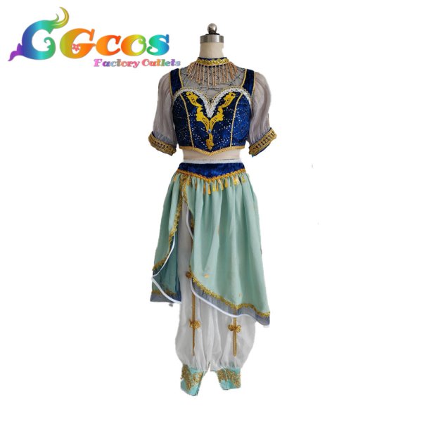 画像6: ラブライブ！サンシャイン!!　Aqours　KOKORO Magic “A to Z” 津島善子　黒澤ルビィ　国木田花丸　渡辺曜　黒澤ダイヤ　高海千歌　松浦果南　小原鞠莉　桜内梨子　コスプレ衣装 (6)