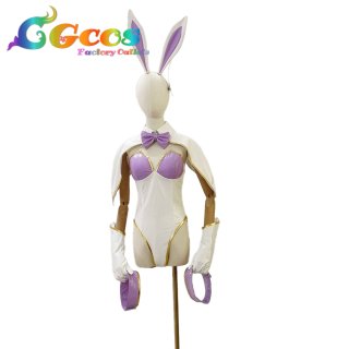 コスプレウィッグ 機動戦士ガンダムSEED ラクス・クライン