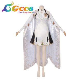 無期迷途 - CGCOS