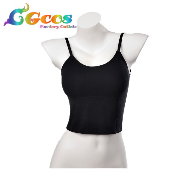 画像3: アークナイツ　淬羽サイレンス　音律聯覚　コスプレ衣装 (3)