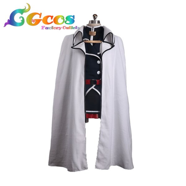 画像1: 魔法少女リリカルなのは　フェイト・T・ハラオウン　コスプレ衣装 (1)