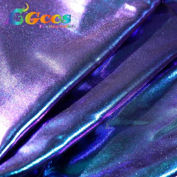 画像8: ウィンクス・クラブ（Winx Club）　テクナ　コスプレ衣装 (8)