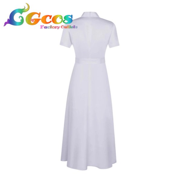 画像3: 私を喰べたい、ひとでなし　近江汐莉　コスプレ衣装 (3)