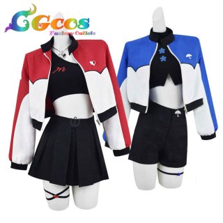 こぼ かなえる コスプレフルセット（Sサイズ) こぼ かなえる コスプレフルセット（Sサイズ) こぼ かなえる コスプレ