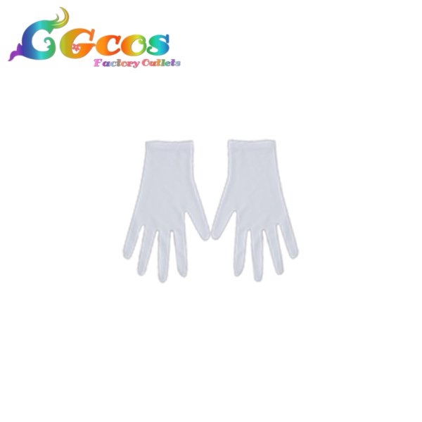 画像4: 機動戦士ガンダムSEED　アスラン・ザラ　コスプレ衣装 (4)