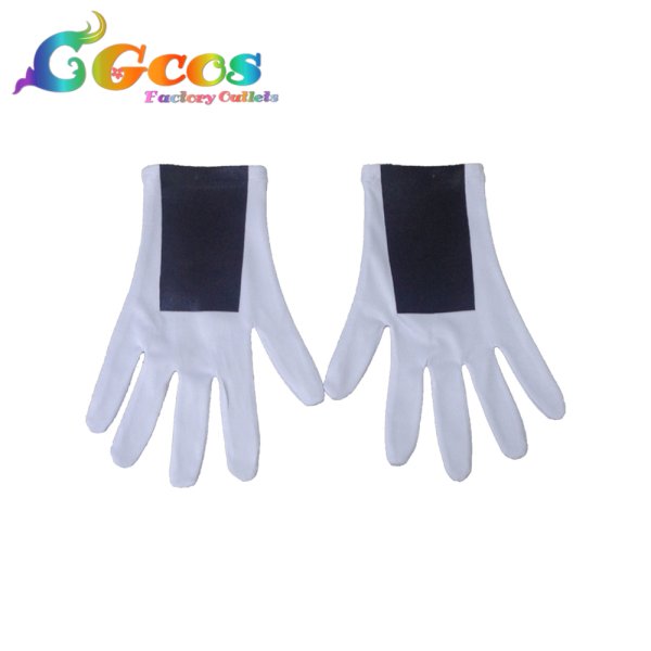 画像5: 機動戦士ガンダムSEED　カガリ・ユラ・アスハ　コスプレ衣装 (5)