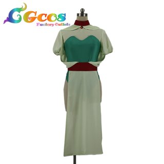 神風怪盗ジャンヌ 日下部まろん 怪盗ジャンヌ 初期衣装 コスプレ衣装