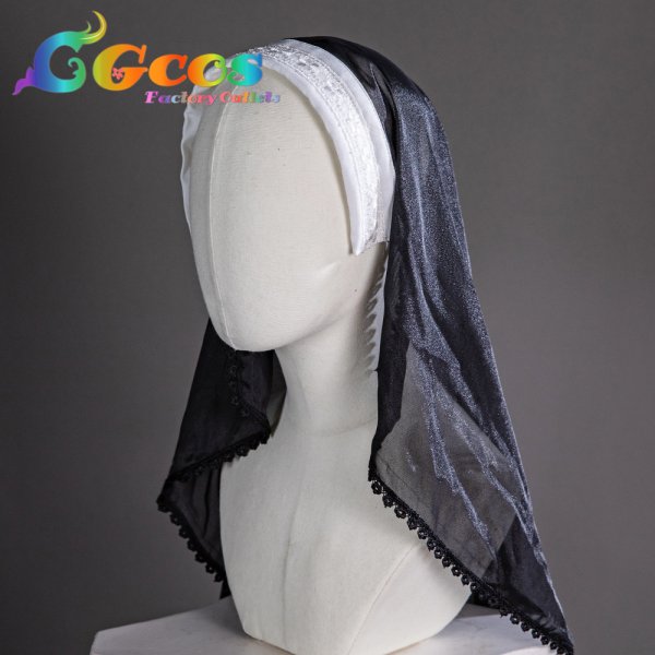 画像3: プロジェクトセカイ カラフルステージ！ feat. 初音ミク　暁山瑞希　神っぽいな　コスプレ衣装 (3)