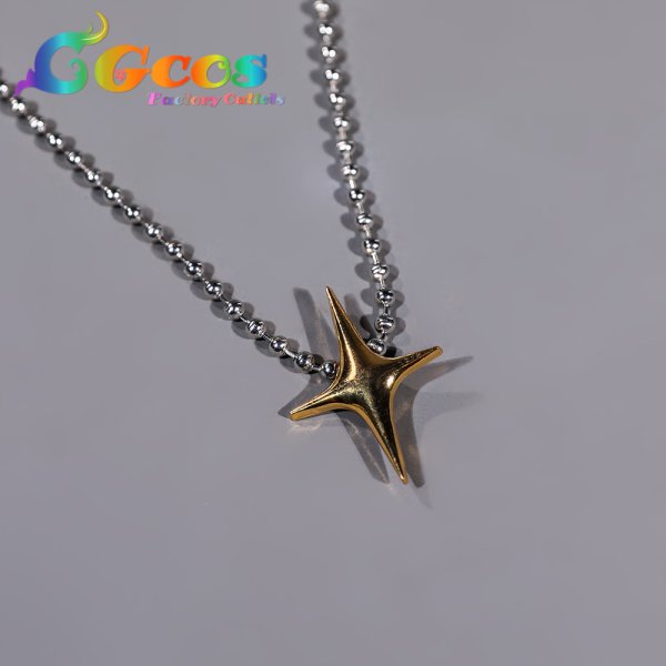 画像7: プロジェクトセカイ カラフルステージ！ feat. 初音ミク　暁山瑞希　神っぽいな　コスプレ衣装 (7)