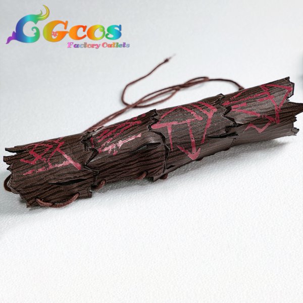 画像4: エクスペディション33　ヴェルソ　コスプレ衣装 (4)