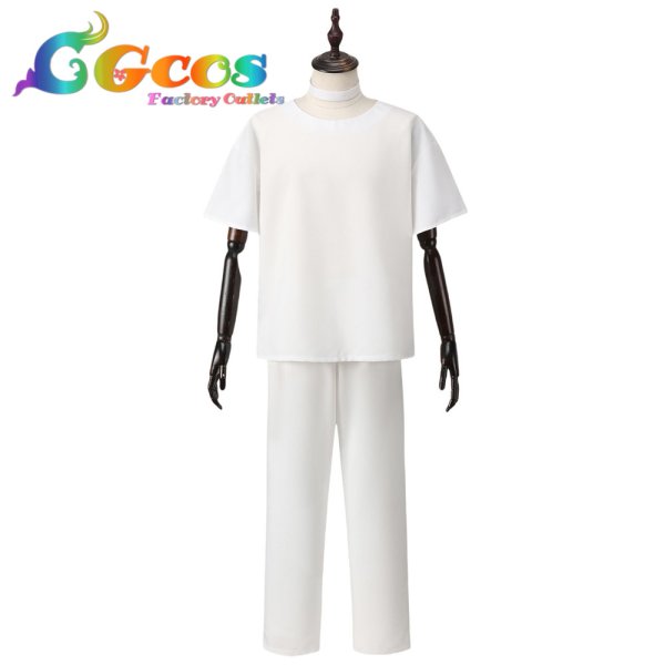 画像1: エイリアンステージ（ALIEN STAGE）　ヒョナ　ANAKT GARDEN　コスプレ衣装 (1)