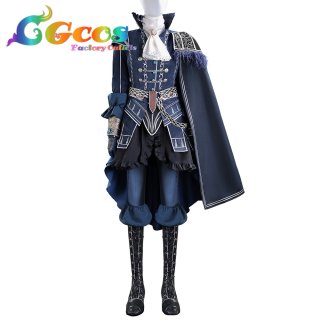 【ウィッグ・武器付】空の境界 FGO 両儀式のコス衣装 Amazon | 衣舞cos 空の境界 両儀式 コスプレ衣装 和服 セイバー