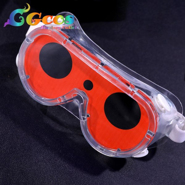 画像3: nan　nan　コスプレ衣装 (3)