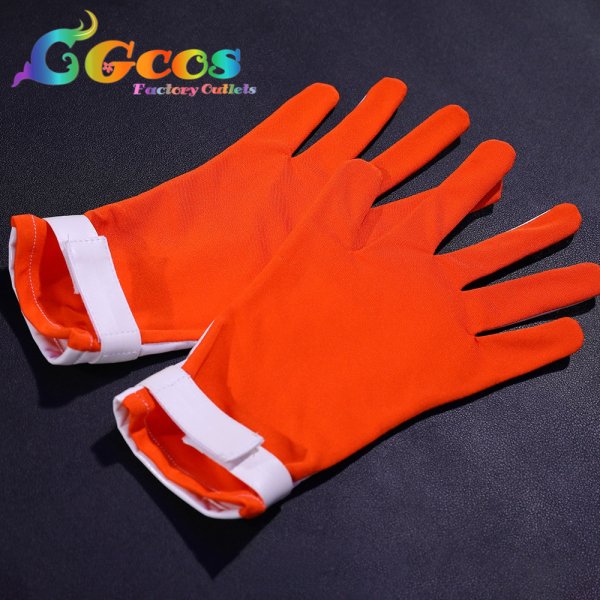 画像4: nan　nan　コスプレ衣装 (4)