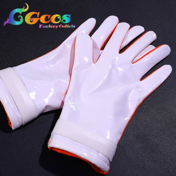 画像5: nan　nan　コスプレ衣装 (5)