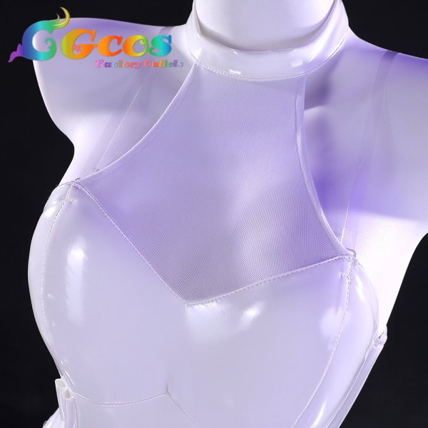 画像7: nan　nan　コスプレ衣装 (7)