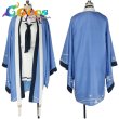 画像2: ブルーアーカイブ　七稜アヤメ　コスプレ衣装 (2)