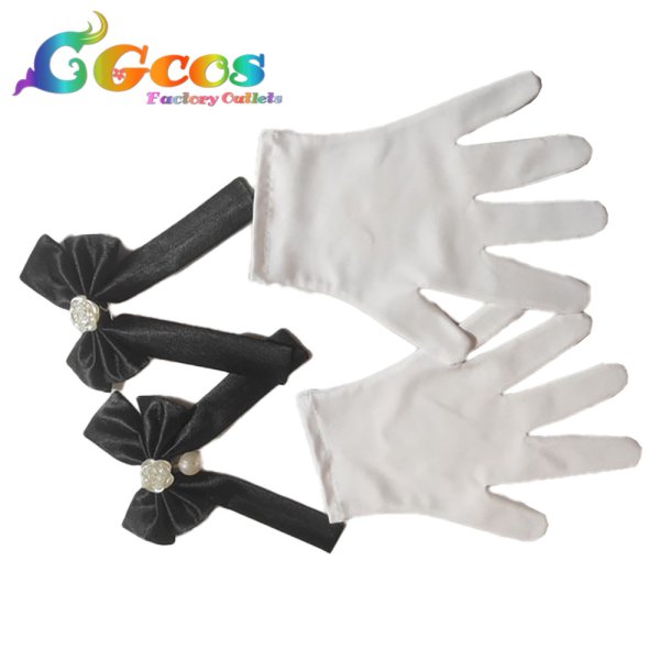 画像12: ラブライブ！蓮ノ空女学院スクールアイドルクラブ　日野下花帆　乙宗梢　百生吟子　3rdシングル　Bloom the smile　コスプレ衣装 (12)