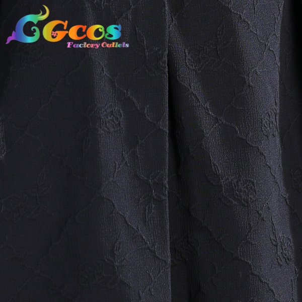 画像7: プロジェクトセカイ カラフルステージ！ feat. 初音ミク　宵崎奏　神っぽいな　コスプレ衣装 (7)