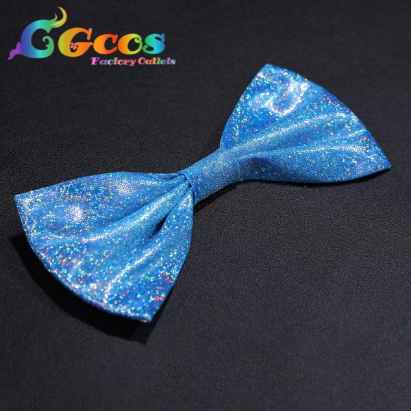 画像3: パンティ&ストッキングwithガーターベルト　ストッキング　天使　コスプレ衣装 (3)