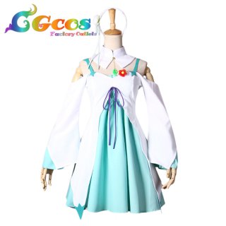 Re:ゼロから始める異世界生活 エミリア いっぱい氷散弾