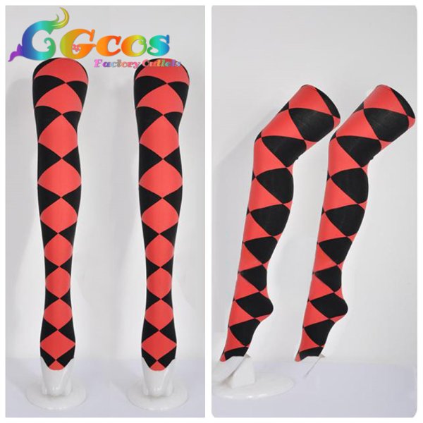 画像3: ラブライブ! School idol project　僕たちはひとつの光 劇場版 SR覚醒後 高坂穗乃果　コスプレ衣装 (3)