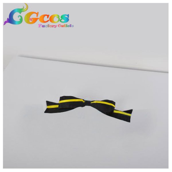 画像6: ラブライブ! School idol project　僕たちはひとつの光 劇場版 SR覚醒後 高坂穗乃果　コスプレ衣装 (6)