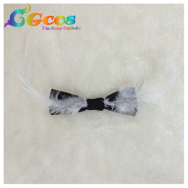 画像8: ラブライブ! School idol project　僕たちはひとつの光 劇場版 SR覚醒後 絢瀬絵里　コスプレ衣装 (8)