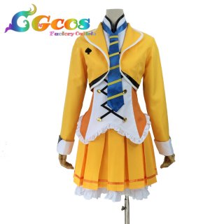 ラブライブ! School idol project アイスフレーバー編 覚醒後