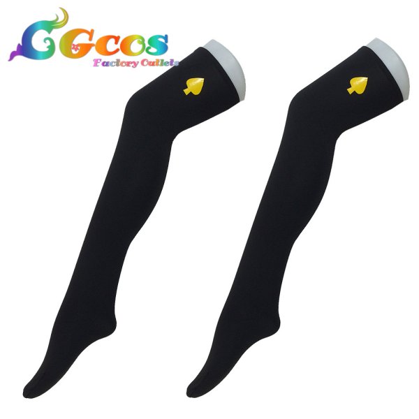 画像6: ラブライブ! School idol project　僕たちはひとつの光 劇場版 SR覚醒後 絢瀬絵里　コスプレ衣装 (6)