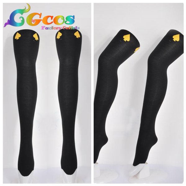 画像5: ラブライブ! School idol project　僕たちはひとつの光 劇場版 SR覚醒後 園田海未　コスプレ衣装 (5)