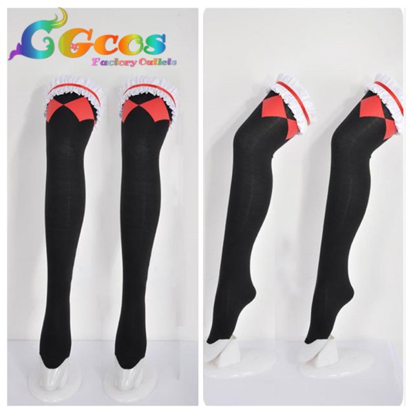 画像7: ラブライブ! School idol project 僕たちはひとつの光 劇場版 SR覚醒後 南ことり コスプレ衣装 (7)