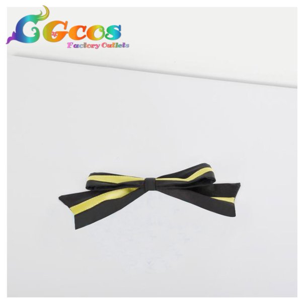 画像8: ラブライブ! School idol project 僕たちはひとつの光 劇場版 SR覚醒後 南ことり コスプレ衣装 (8)