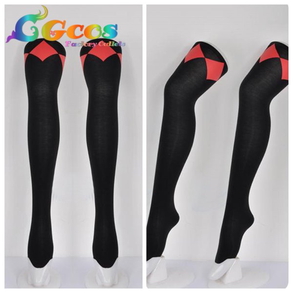 画像4: ラブライブ! School idol project　僕たちはひとつの光 劇場版 SR覚醒後 小泉花陽　コスプレ衣装 (4)