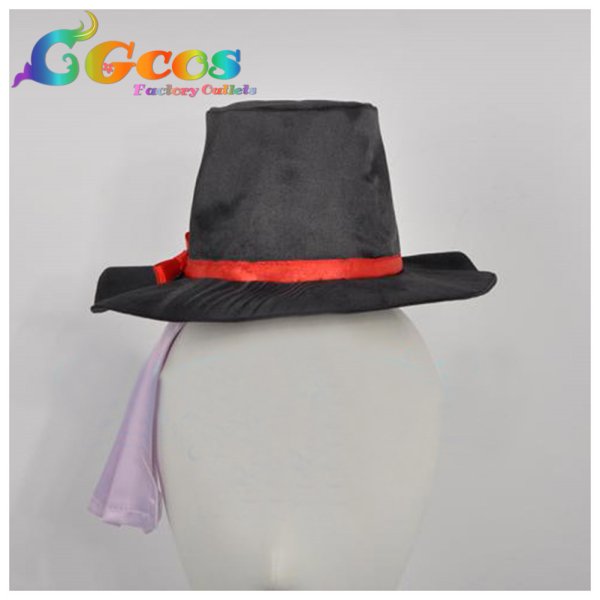 画像6: ラブライブ! School idol project 僕たちはひとつの光 劇場版 SR覚醒後 西木野真姫 コスプレ衣装 (6)