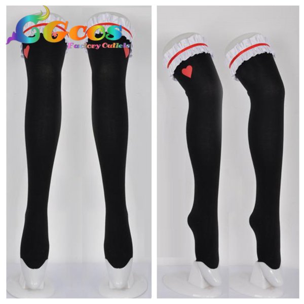 画像8: ラブライブ! School idol project 僕たちはひとつの光 劇場版 SR覚醒後 西木野真姫 コスプレ衣装 (8)