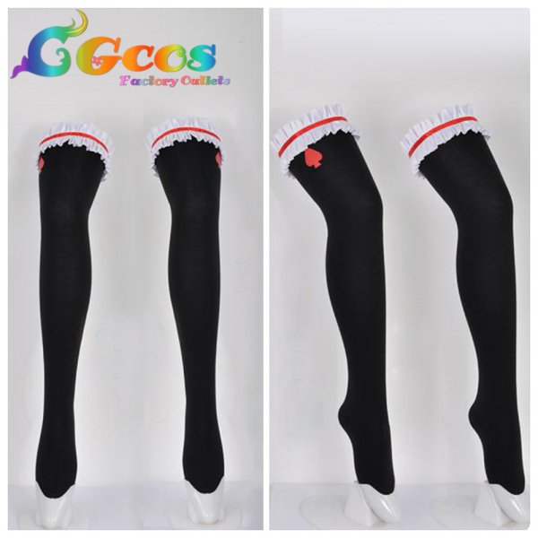 画像6: ラブライブ! School idol project 僕たちはひとつの光 劇場版 SR覚醒後 東條希 コスプレ衣装 (6)