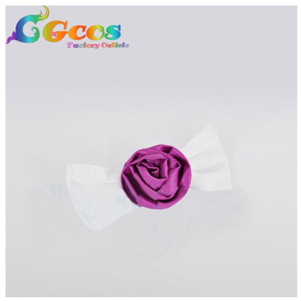 画像8: ラブライブ! School idol project 僕たちはひとつの光 劇場版 SR覚醒後 東條希 コスプレ衣装 (8)