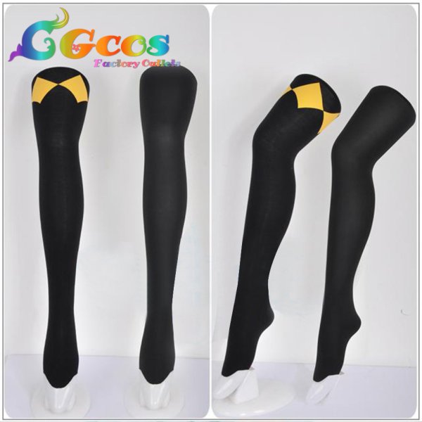 画像6: ラブライブ! School idol project 僕たちはひとつの光 劇場版 SR覚醒後 星空凛 コスプレ衣装 (6)