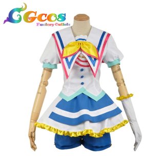 ラブライブ! School idol project サンシャイン!! 未熟DREAMER