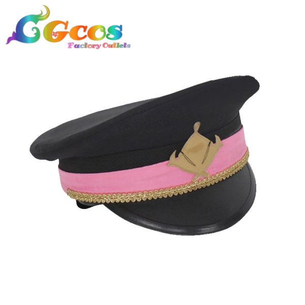 画像5: うたの☆プリンスさまっ♪　マジLOVEレジェンドスター　来栖 翔　コスプレ衣装 (5)